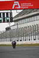 May-2023;motorbikes;no-limits;peter-wileman-photography;portimao;portugal;trackday-digital-images